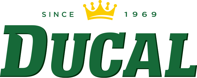 Ducal