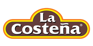 La Costeña
