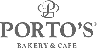 Porto´s Bakery