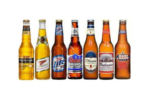 Beer