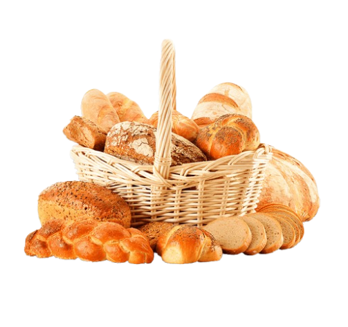 Bakery