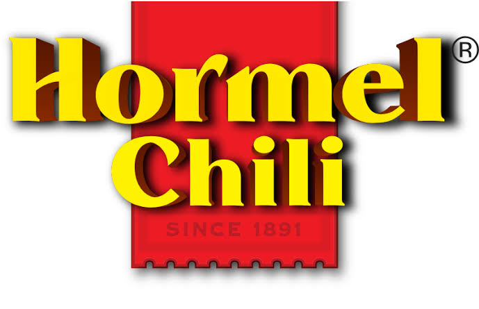 Hormel Chili