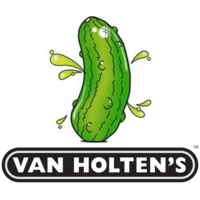 Van Holten´s