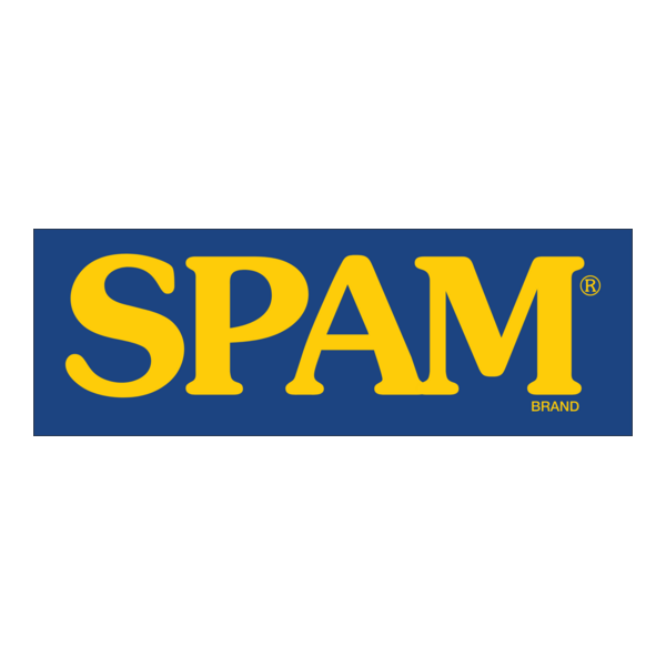 SPAM