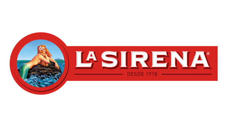 La Sirena