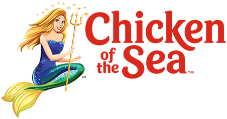 Chicken of the Sea