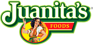 Juanita´s