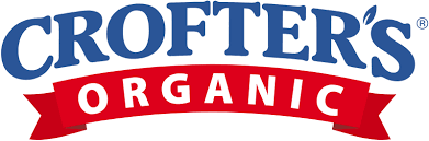 Crofter´s Organic