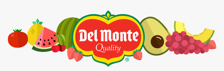 Del Monte Quality