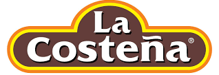 La Costeña