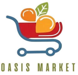 OASIS MARKET