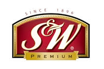S&W