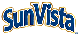 SunVista