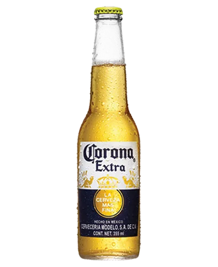 Corona