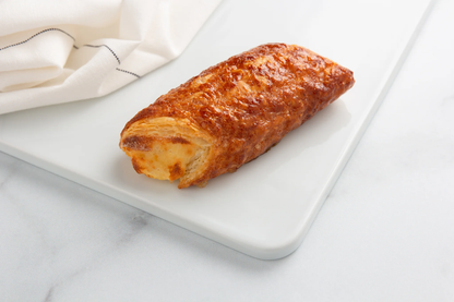 Cheese roll