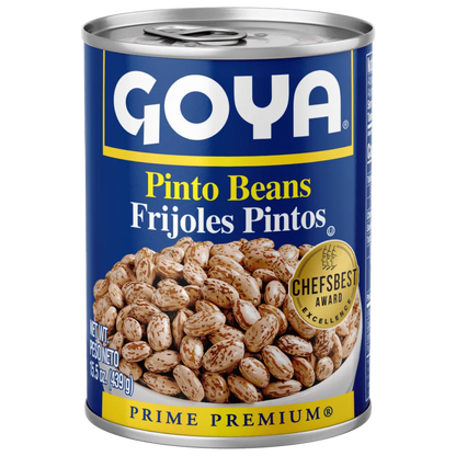 GOYA Pinto Beans