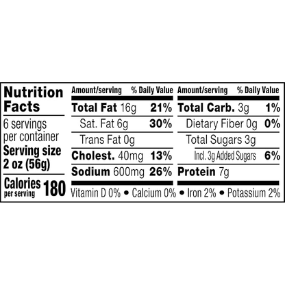 SPAM Korean BBQ Flavored, Shelf Stable Canned Meat, 12 Oz Can