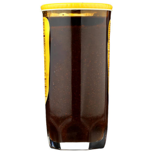 Dona Maria Mole Mexican Sauce - 8.25 oz