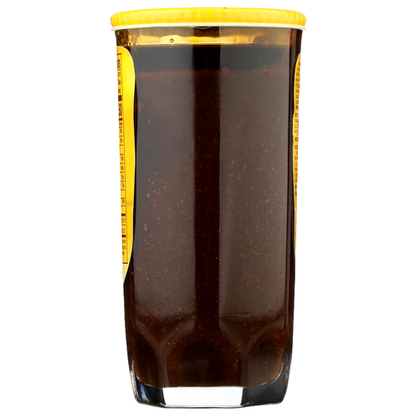 Dona Maria Mole Mexican Sauce - 8.25 oz