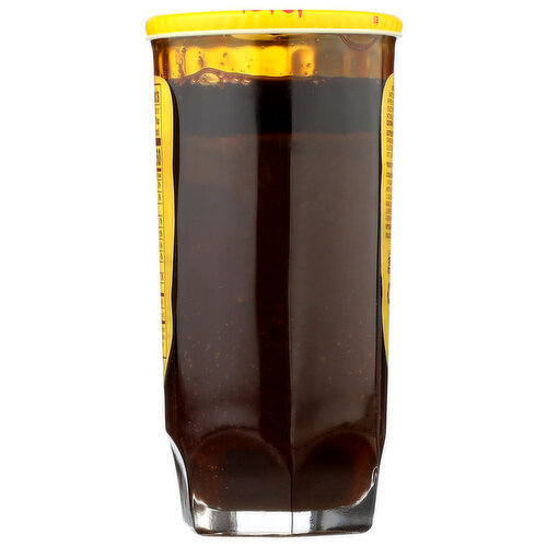 Dona Maria Adobo Mexican Sauce - 8.25 oz